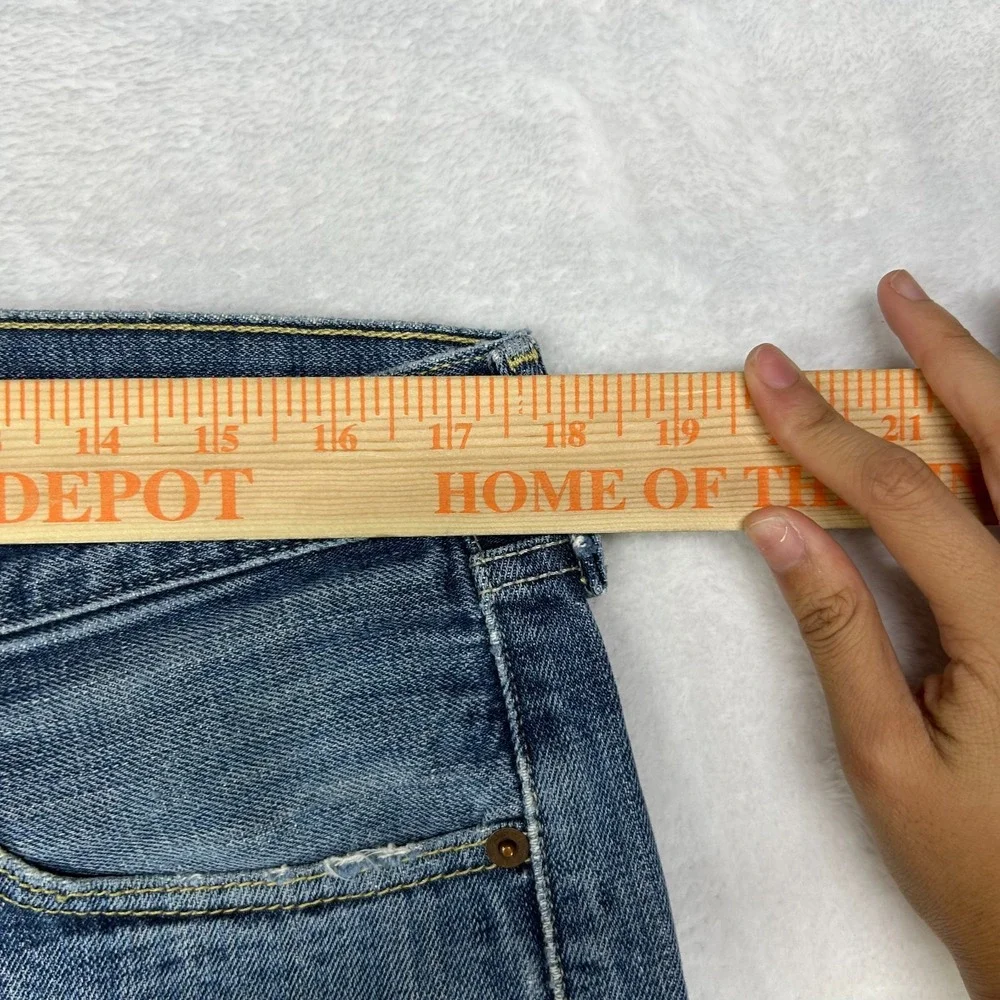 Levis levi 501